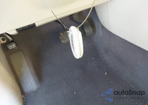 2017 Infiniti Qx80 from USA, damaged, VIN JN8AZ2NF0H9643656